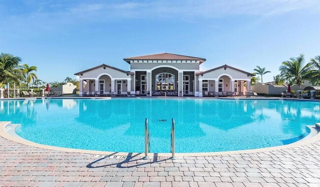 Photo - 22701 SW 88th Pl