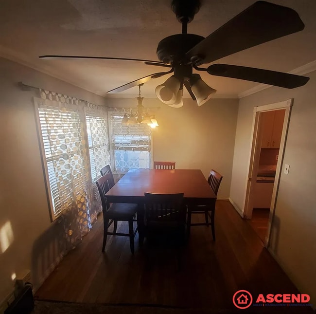 Photo - Charming 3BR/2BA Home in Bakersfield – 1,708 Sq Ft with Stove Included!