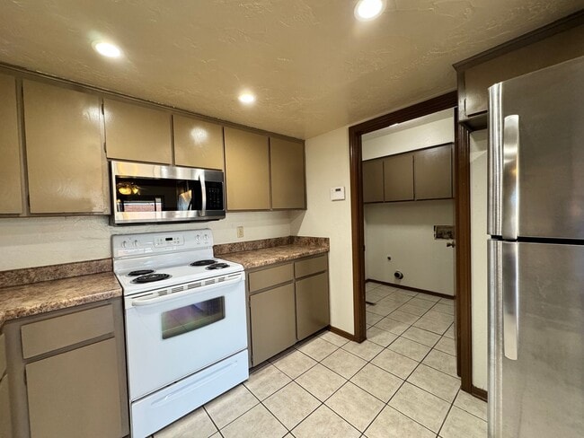 Photo - NW 7th Duplex Unit 8311 NW 7th St