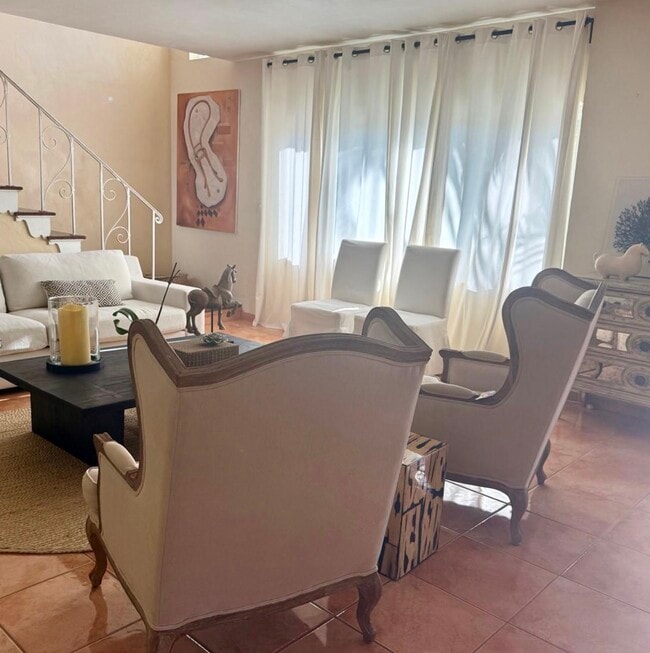 Photo - 6312 Alton Rd