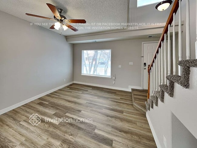 Photo - 21380 E 40th Ave