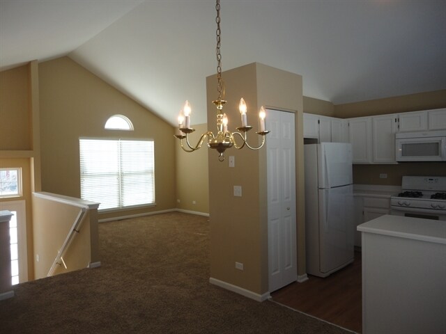 Photo - 495 W Camden Ln House