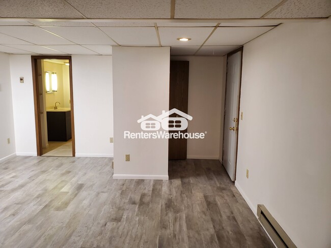 Photo - 109 4th Ave SE