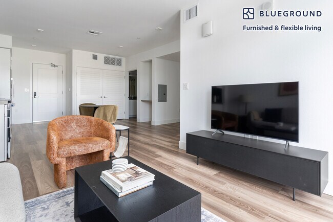 Photo - 85 Cleaveland Rd Unit FL4-ID2113