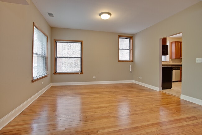 Photo - CityFlats, LLC (South) Unit # 2
