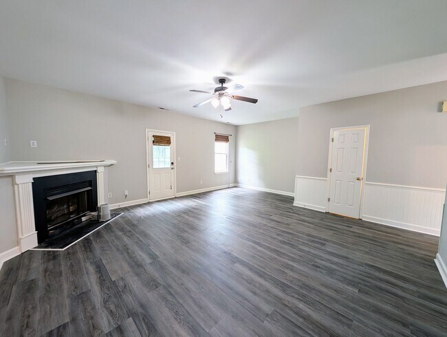 Photo - 5804 Neuse Wood Dr