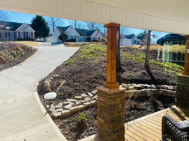 Photo - 116 Bufflehead Cir