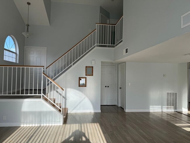 Photo - 1613 Royal Palm Dr