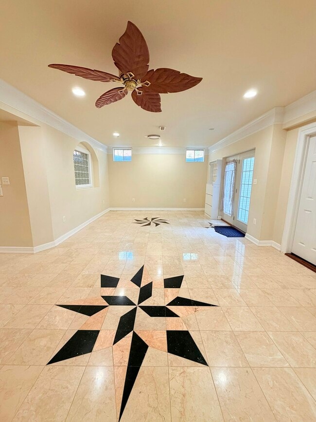 Photo - 7125 Ayers Meadow Ln