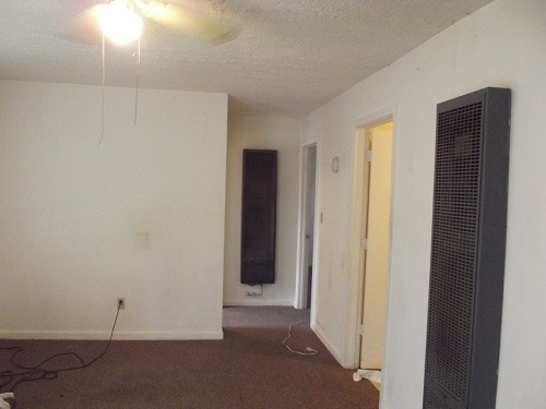 Photo - 258 W Vine St Unidad 2