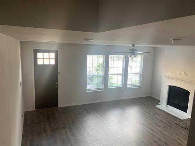 Photo - 2403 Siskiyou St