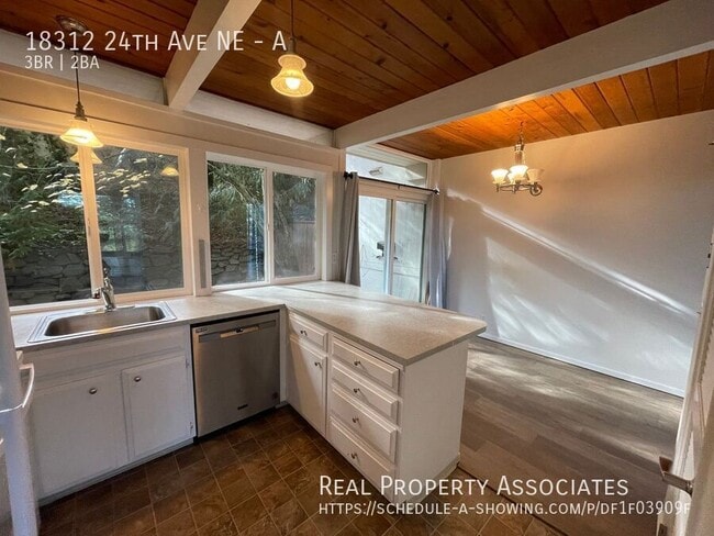 Photo - 18312 24th Ave NE Unit A