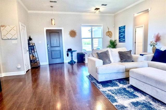 Photo - 132 Foxtrot Ln