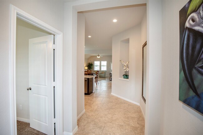 Photo - 1634 Analy Ct