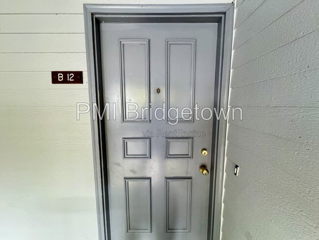Photo - 14575 SW Walker Rd Unit B12