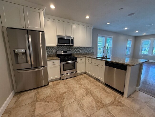 Photo - 210 Cedar St Unit 1