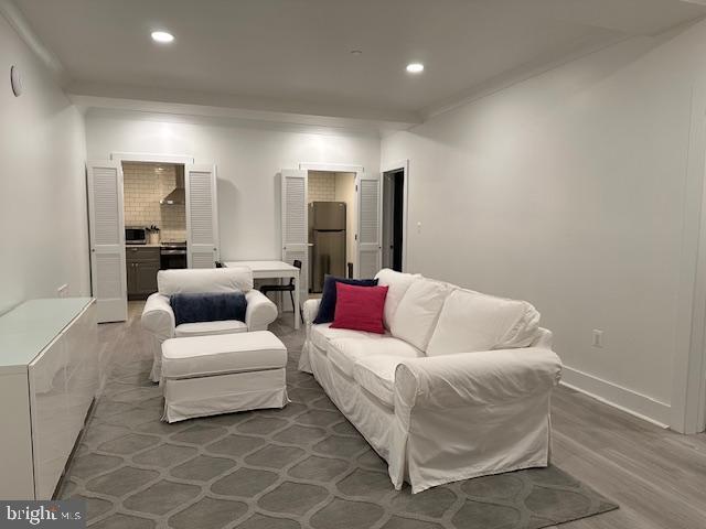 Photo - 3002 Edgewood Rd