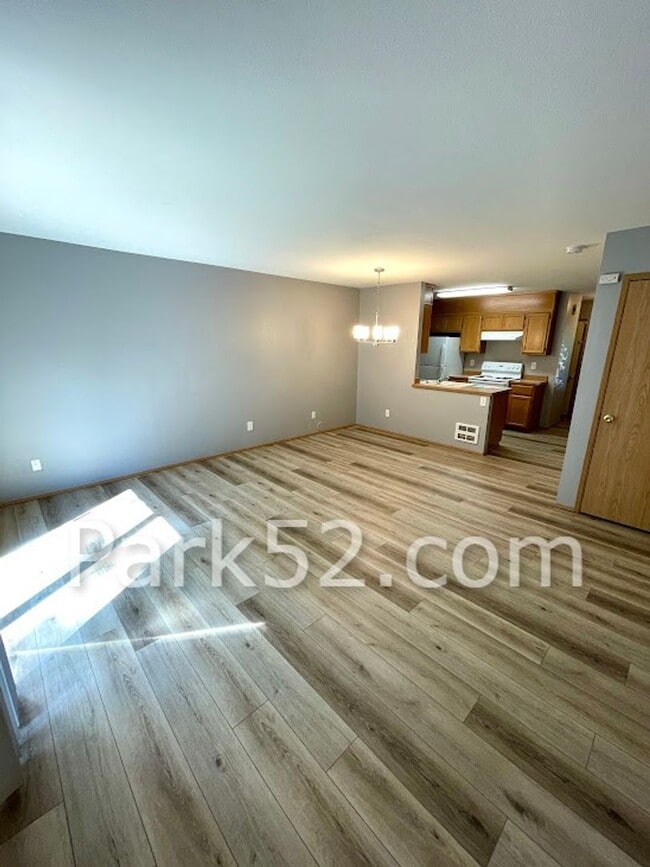 Photo - 3220 Morrison Rd W Unit 3220