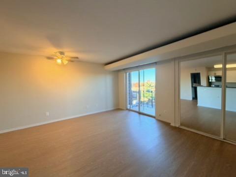 Photo - 75 S Reynolds St