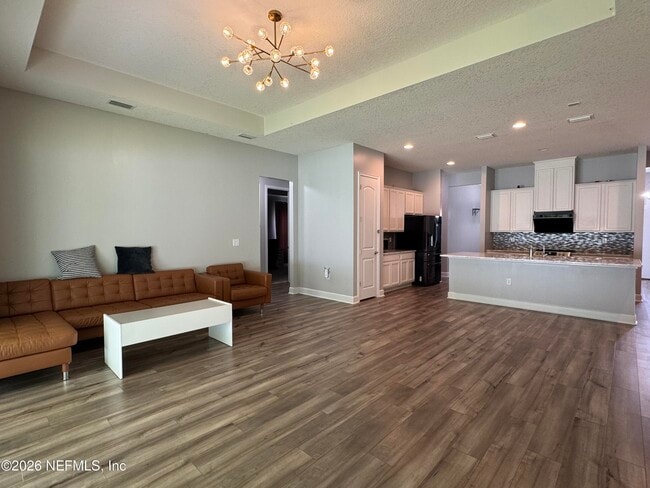 Photo - 104 Linda Lake Ln