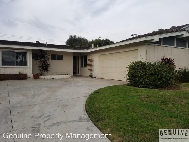 Photo - 4 br, 2 bath House - 19781 Carmania Lane