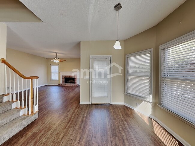 Photo - 1501 Jade Cove Dr