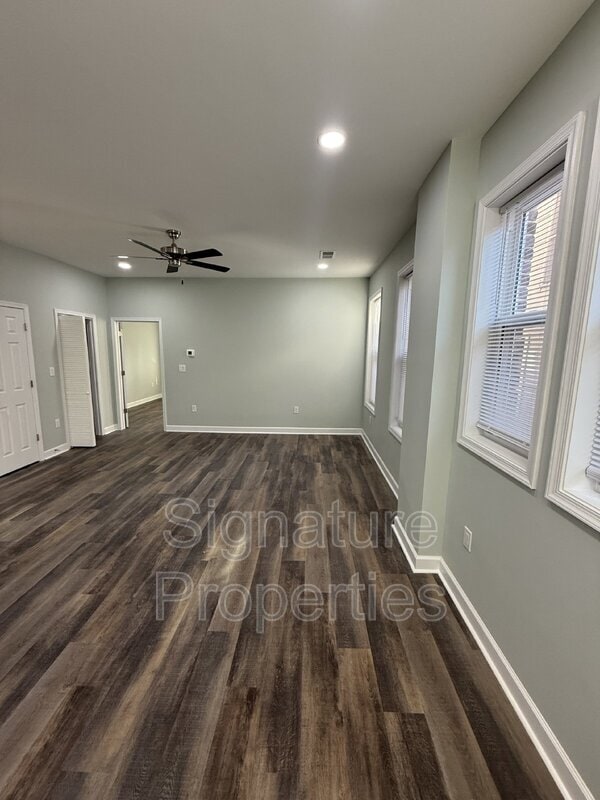 Photo - 2711 Detroit St Unit 3