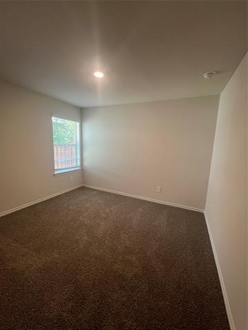 Photo - 13228 Rich House