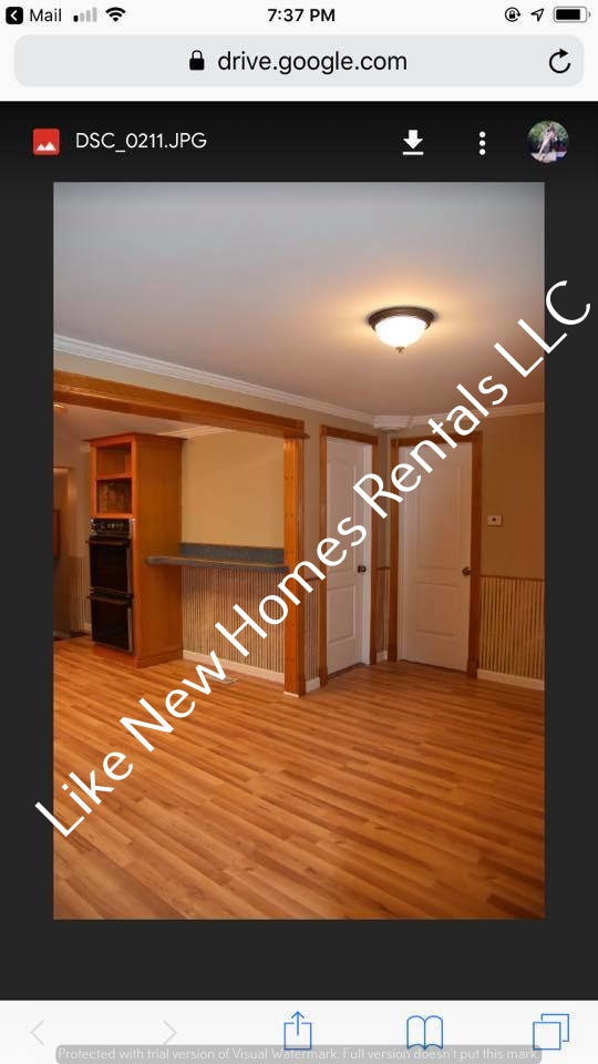 Photo - 1106 w Bergin ave