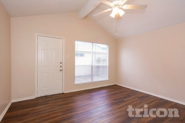 Photo - 16230 Rancho Blanco Dr