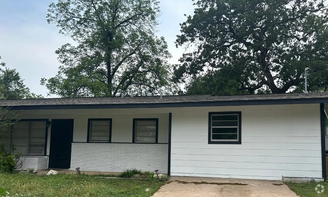 Building Photo - 1203 Edgewood Ave Rental