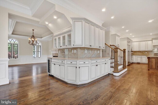 Photo - 7112 Georgetown Pike