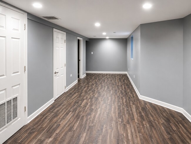 Photo - 7026 S Justine St Unidad 1