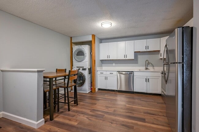 Photo - 19 Kimberly Dr Unit 22