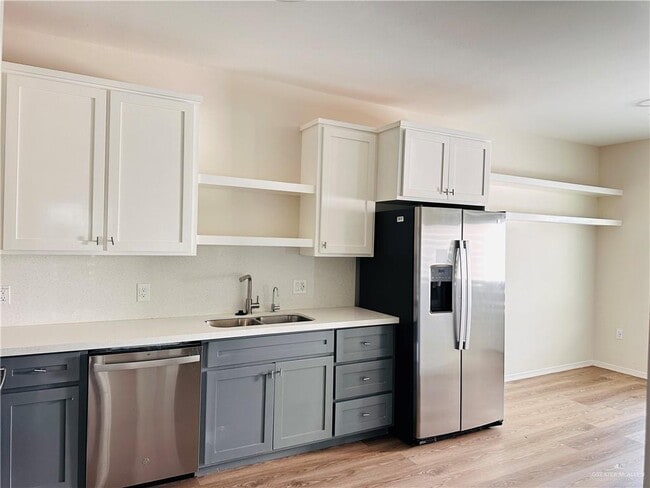 Photo - 25 S Kerala Ave