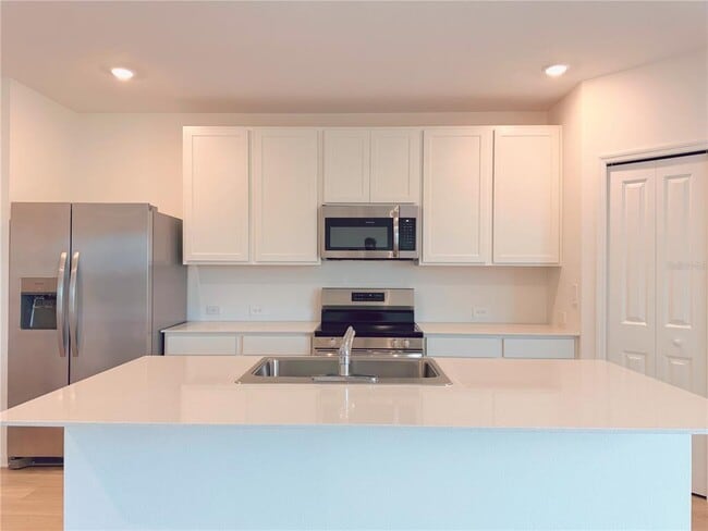 Photo - 6481 DOMIZIO Dr