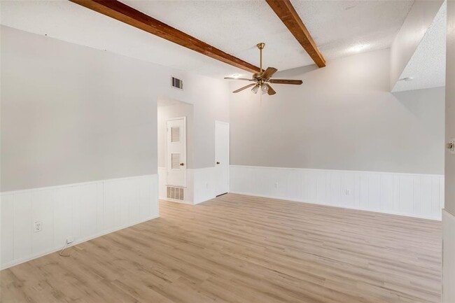 Photo - 2005 Cody Ct