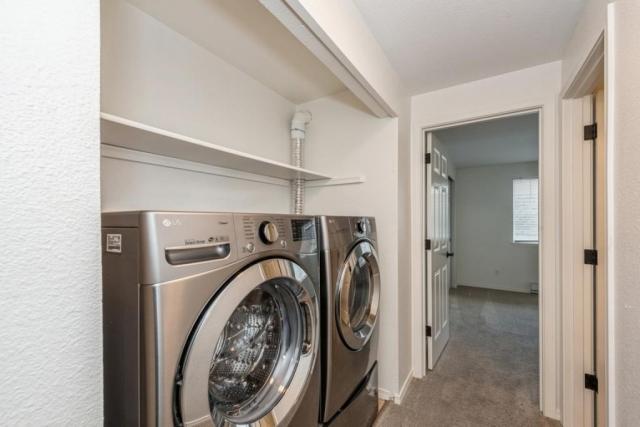 Photo - 2 bedroom in Shoreline WA 98133 Unit D203