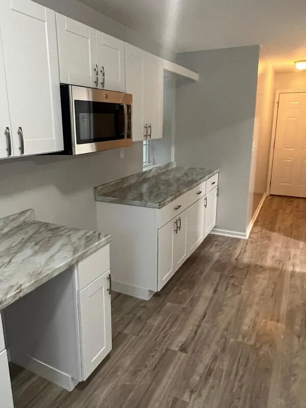 30 Gillette Pl Unidad 1