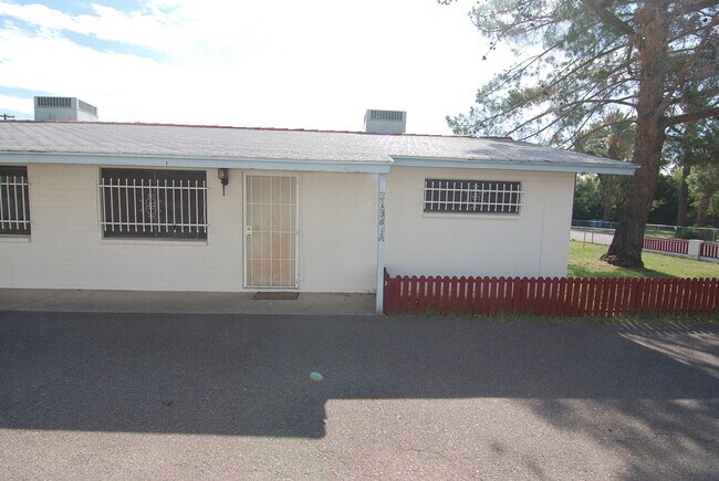 Photo - Morten Place Unit 2138 W Morten Ave  A