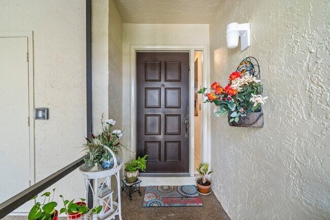 Photo - 5944 Forest Grove Dr