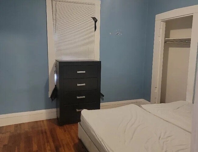 Photo - 94 Timson St Apartamento Unidad 2