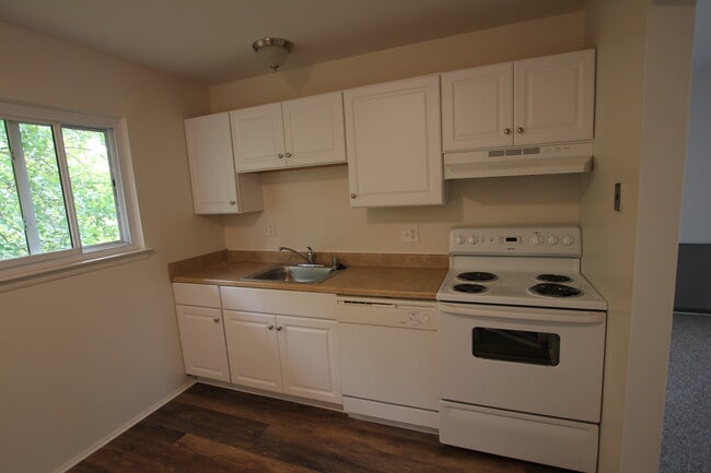 Photo - Hickory Grove