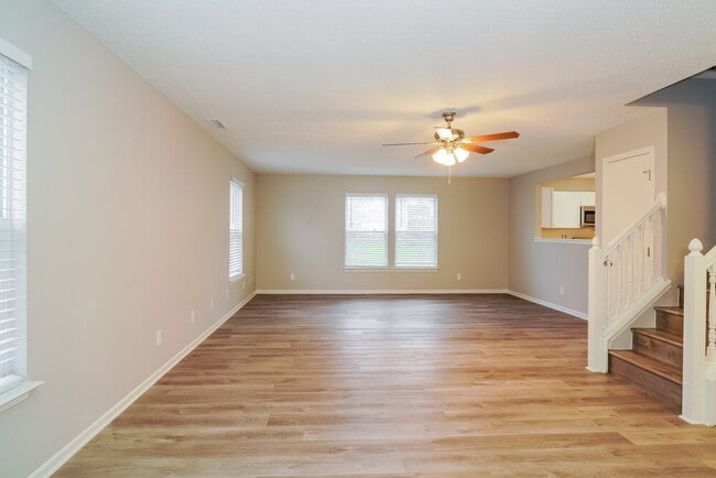 Photo - 12337 Bearsdale Dr
