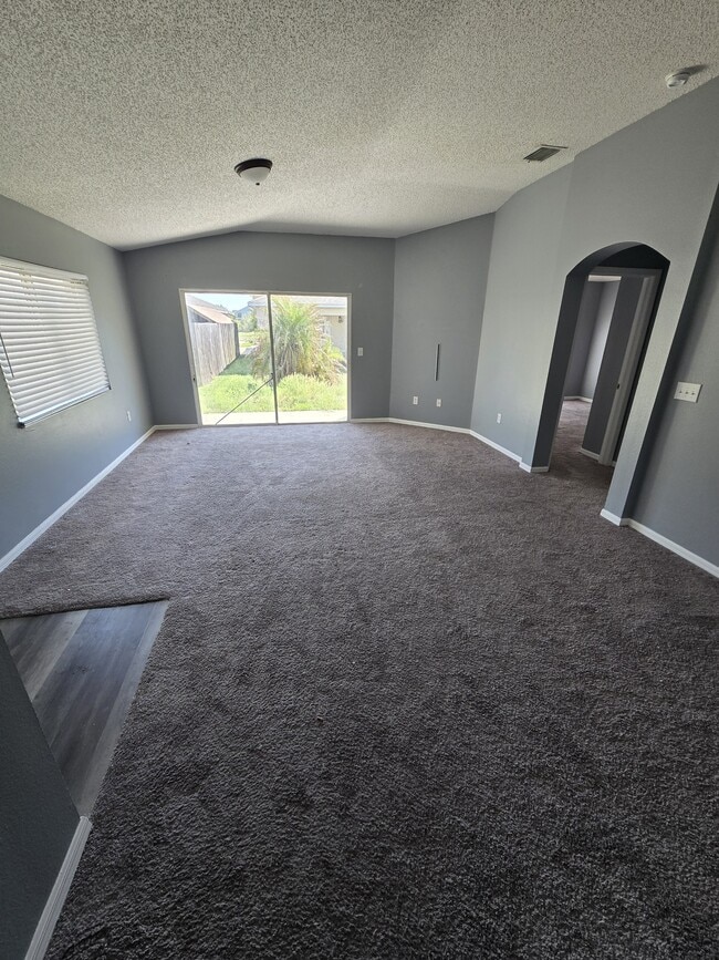 Photo - 11752 Lynmoor Dr