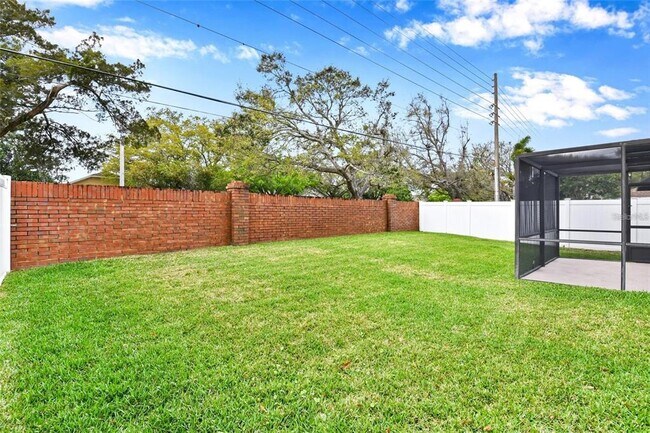Photo - 1820 Burchstone Dr