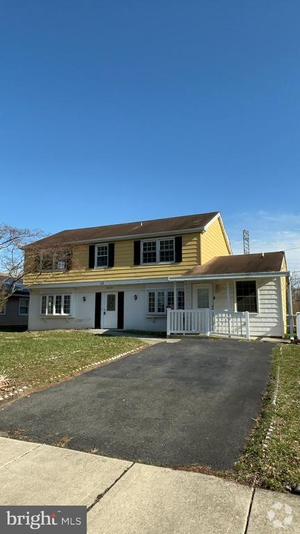 Building Photo - 22 Mayapple Ln Rental