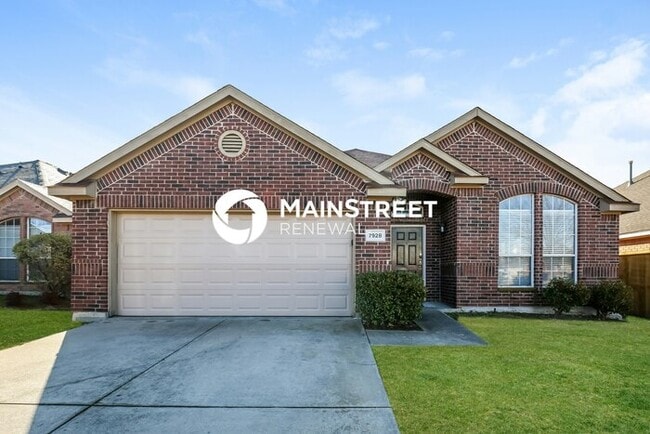 Building Photo - 4 Bedroom Pet-Friendly Home in Dallas, TX ...