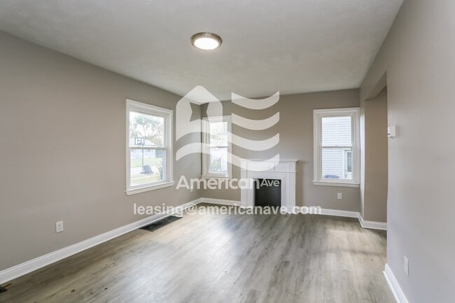 Photo - 701 Northview Ave