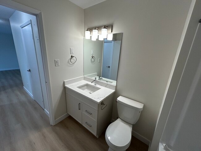 Photo - 44 Marlow Crt